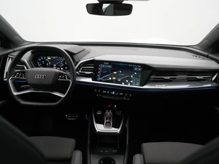 Audi Q4 e-tron – thumbnail 26