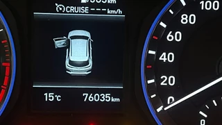 Hyundai Kona – thumbnail 21