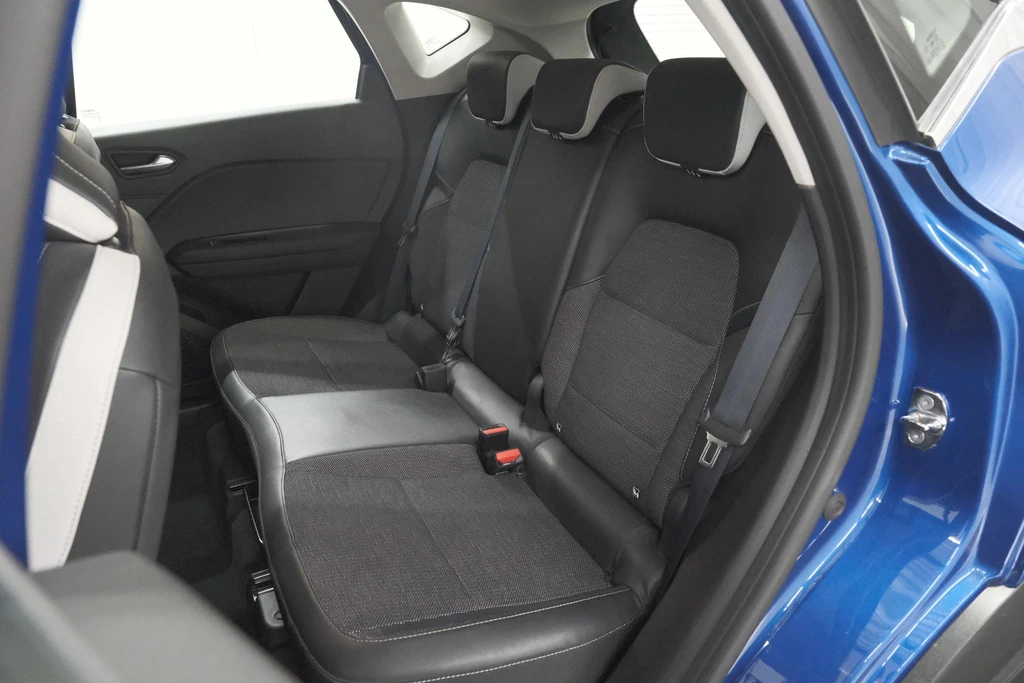 Renault Captur – foto 28