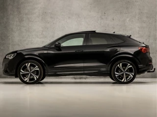 Audi Q3 – thumbnail 3