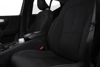 Volvo XC40 – thumbnail 32