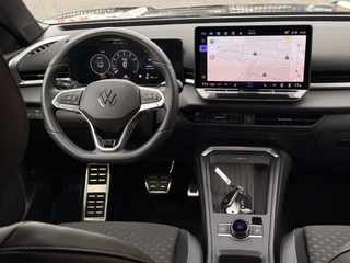 Volkswagen T-Roc – thumbnail 24