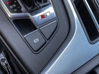 Audi S4 – thumbnail 74
