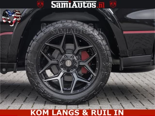 Dodge Ram Pick-Up – thumbnail 67