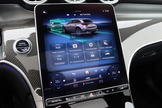 Mercedes-Benz GLC – thumbnail 24