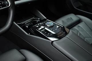 BMW 5 Serie – thumbnail 72