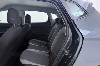 SEAT Ibiza – thumbnail 20