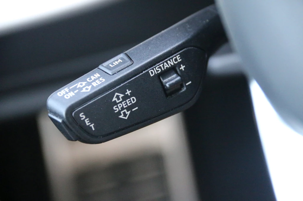Audi Q8 – foto 26