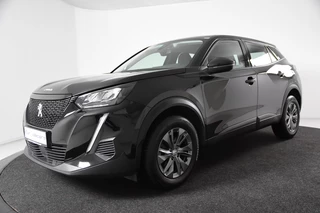 Peugeot 2008 – thumbnail 6