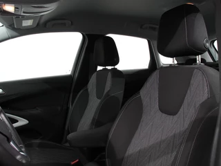 Opel Crossland – thumbnail 28