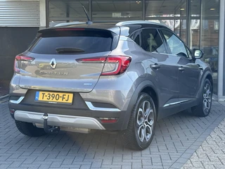 Renault Captur – thumbnail 5