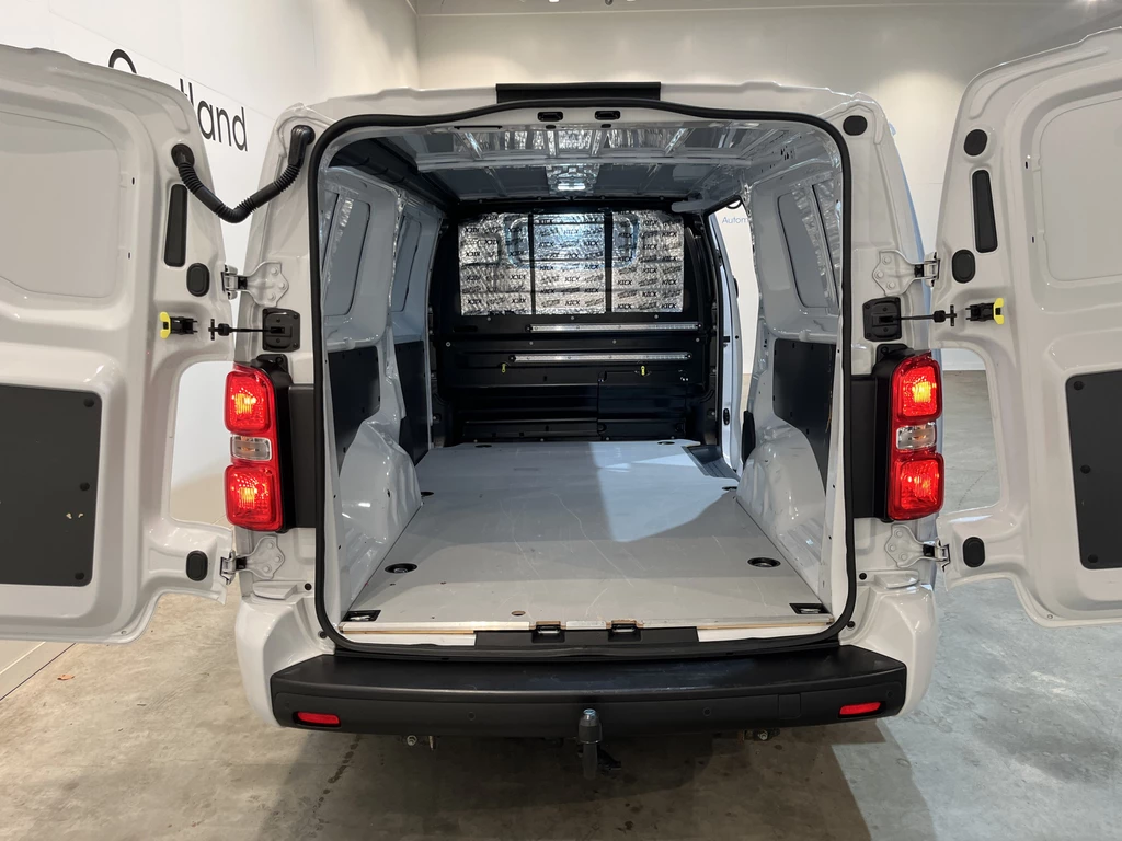 Fiat Scudo – foto 19