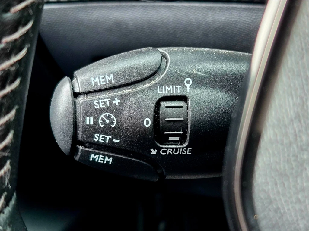 Peugeot 2008 – foto 22