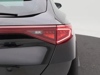 CUPRA Formentor – thumbnail 16