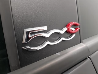 Fiat 500C – thumbnail 21