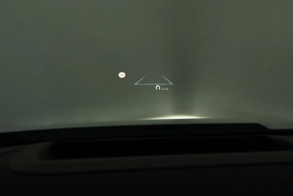Hyundai Tucson – foto 37