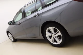 Opel Insignia – thumbnail 17