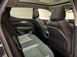 Nissan QASHQAI – thumbnail 28