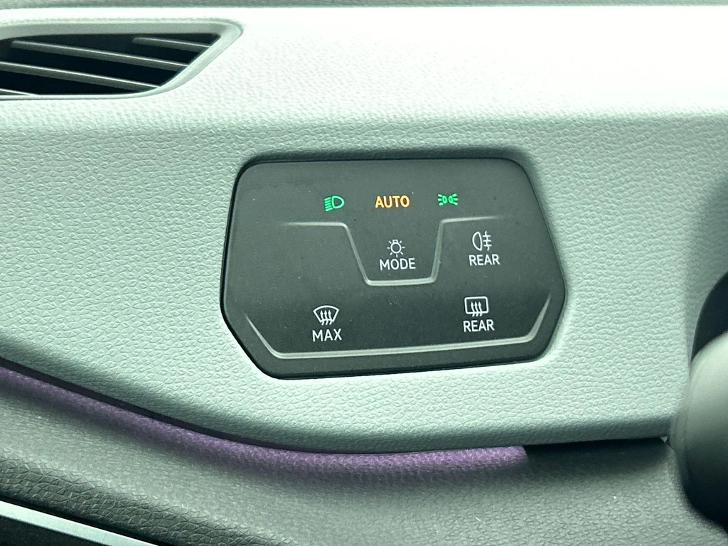 Volkswagen ID.3 – foto 22