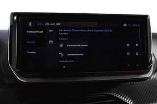 Peugeot 2008 – thumbnail 33