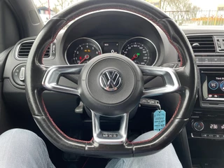 Volkswagen Polo – thumbnail 15