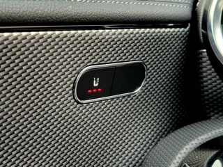 Mercedes-Benz CLA – thumbnail 34