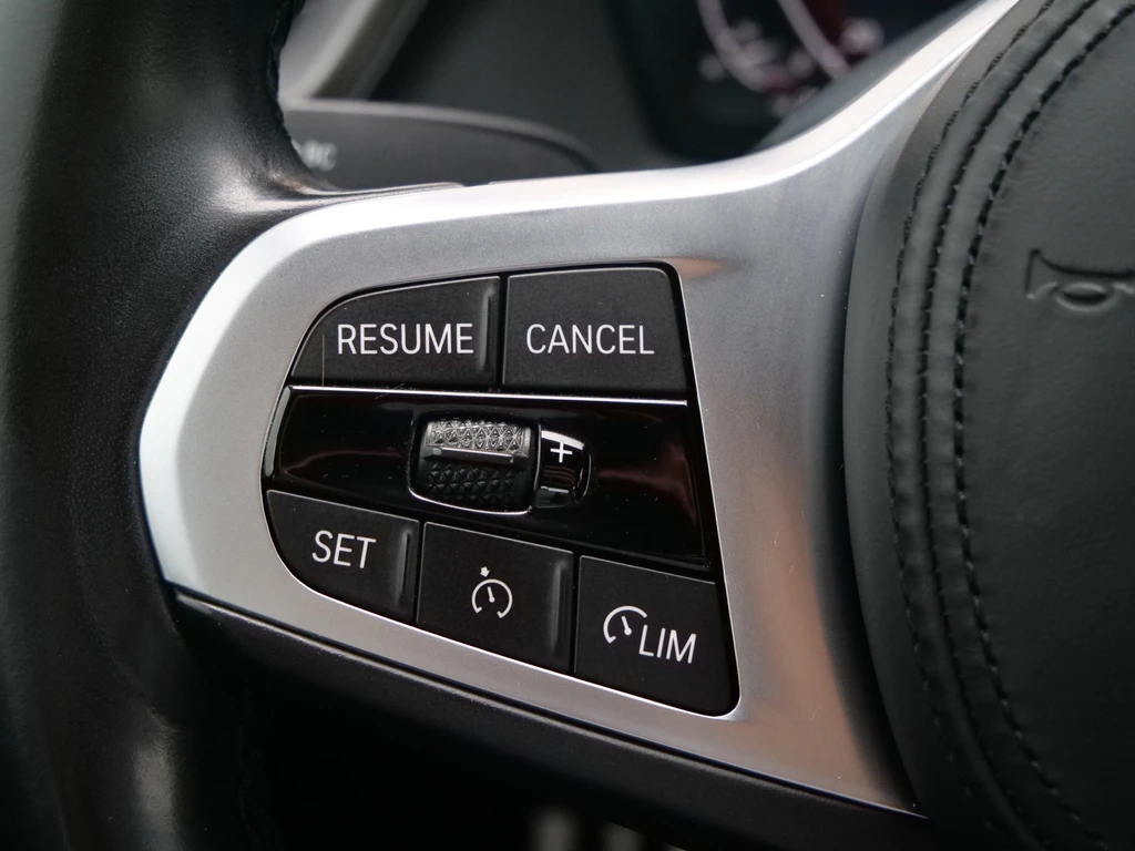 BMW 2 Serie – foto 24
