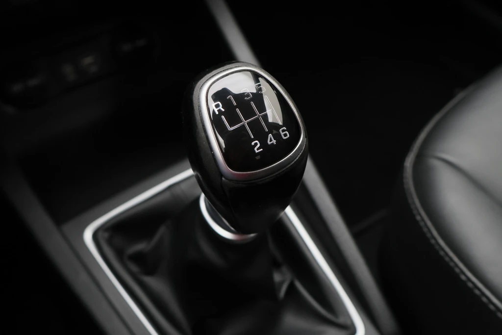 Hyundai i20 – foto 45