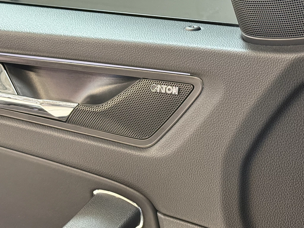 Škoda Kodiaq – foto 20