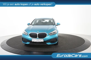 BMW 1 Serie – thumbnail 14