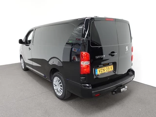 Peugeot Expert – thumbnail 6