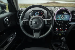MINI Countryman – thumbnail 28