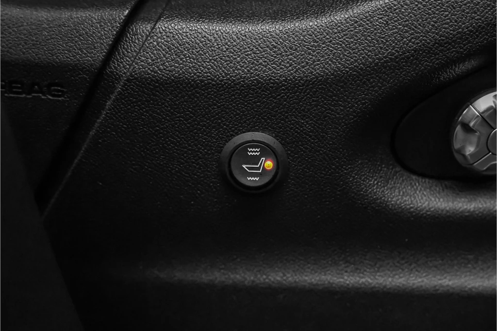 Porsche Cayenne – foto 39