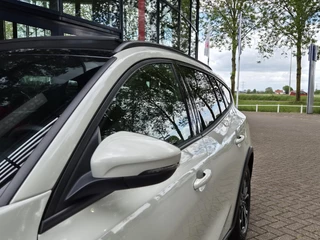 Ford Focus – thumbnail 7