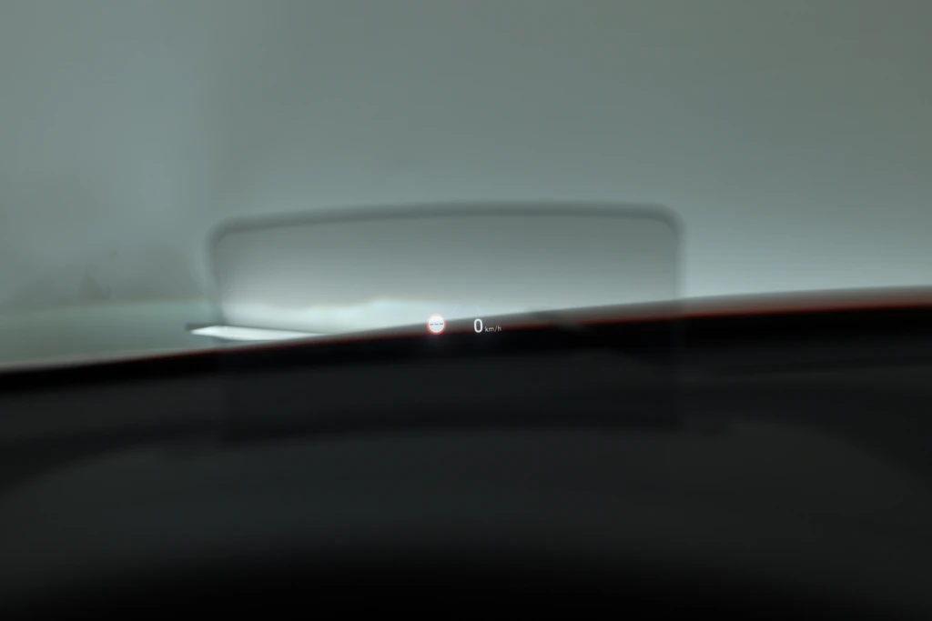 Hyundai Kona – foto 23