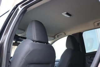 Nissan QASHQAI – thumbnail 16