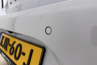 Opel Corsa – thumbnail 10