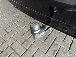 Volvo XC90 – thumbnail 19