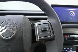 Citroën C3 Aircross – thumbnail 19
