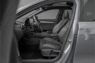 CUPRA Formentor – thumbnail 11