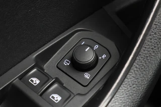 Škoda Karoq – thumbnail 35