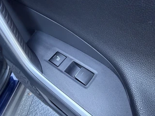 Toyota RAV4 – thumbnail 19