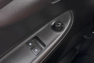 Opel KARL – thumbnail 16