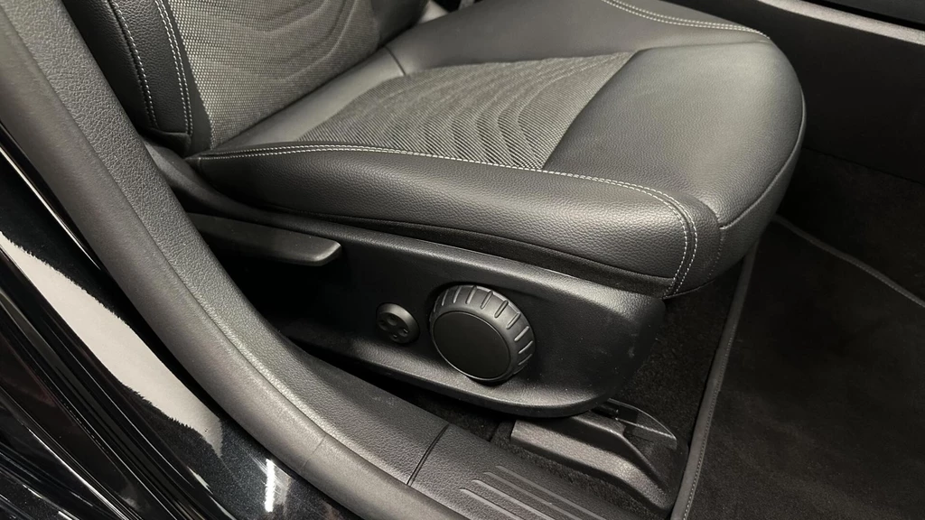 Mercedes-Benz CLA – foto 21