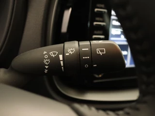 Toyota Aygo – thumbnail 24