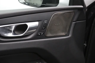 Volvo XC60 – thumbnail 25