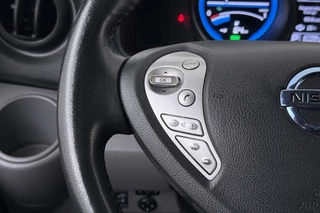 Nissan e-NV200 – thumbnail 20