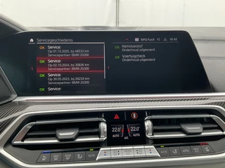 BMW X6 – thumbnail 80