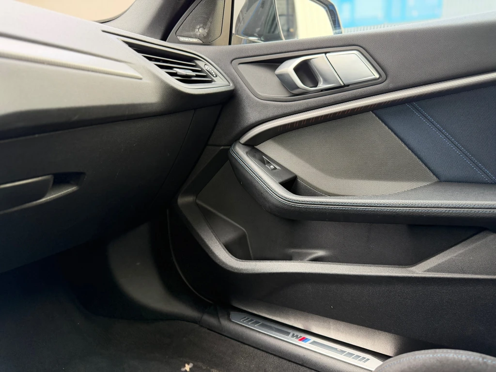 BMW 2 Serie – foto 54