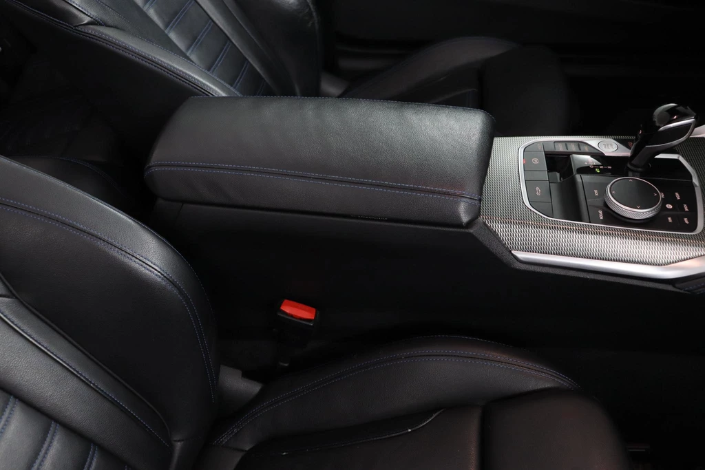 BMW 4 Serie – foto 30